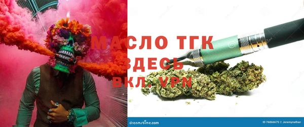 соль ск Верхний Тагил