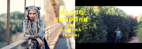 стаф Богданович