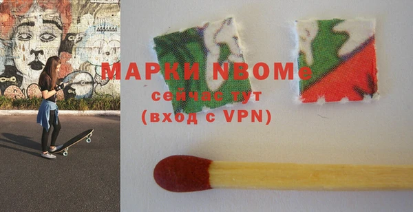 ешки Бородино